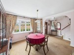 Images for Eton Wick, Berkshire