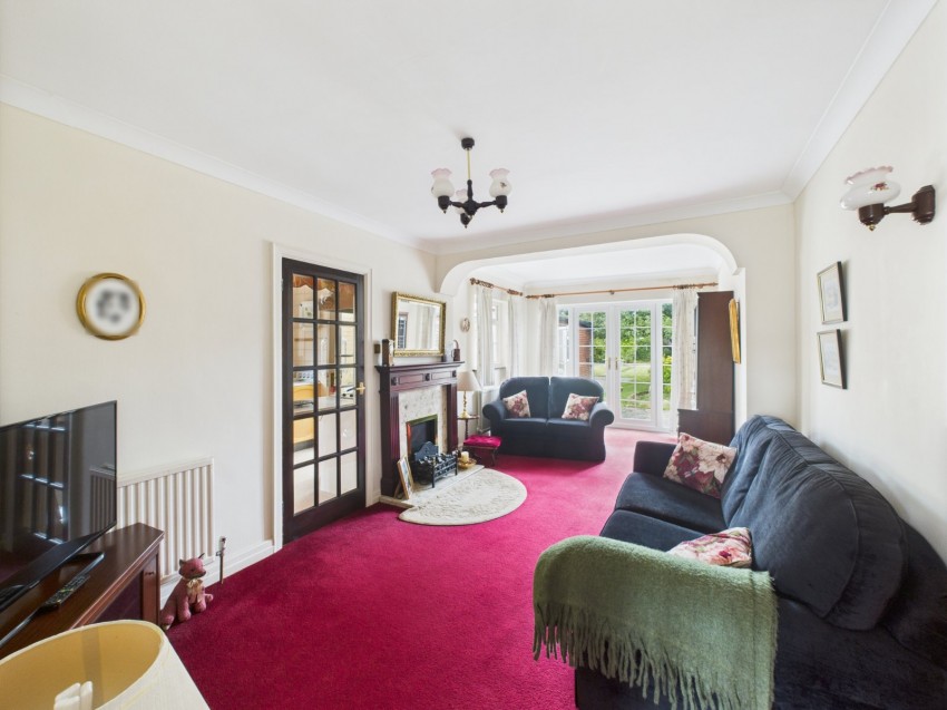 Images for Eton Wick, Berkshire EAID:2640919782 BID:WIN
