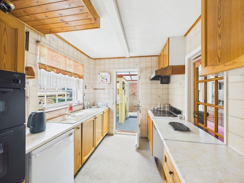 Images for Eton Wick, Berkshire EAID:2640919782 BID:WIN