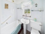 Images for Eton Wick, Berkshire