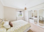 Images for Eton Wick, Berkshire