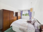 Images for Eton Wick, Berkshire