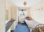 Images for Eton Wick, Berkshire