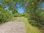 Images for Eton Wick, Berkshire