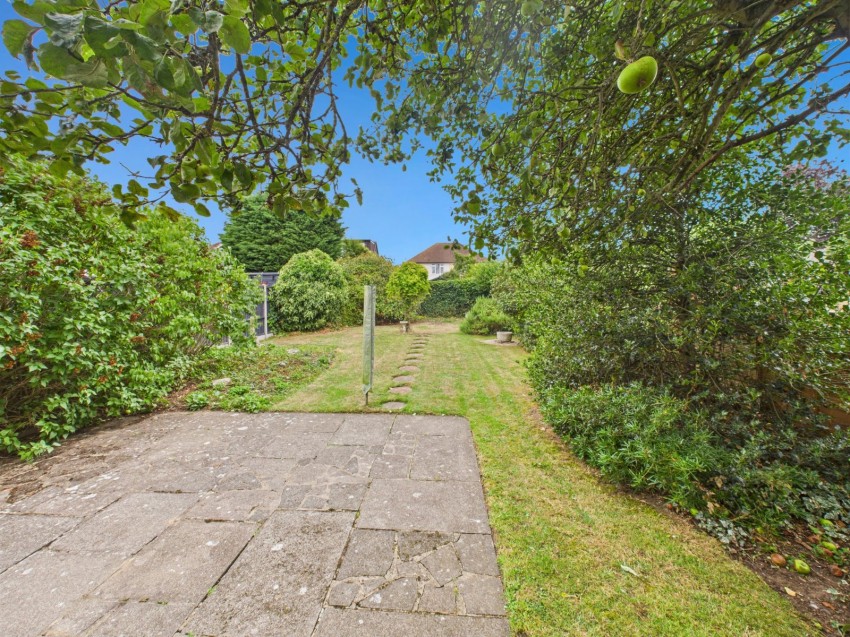 Images for Eton Wick, Berkshire EAID:2640919782 BID:WIN