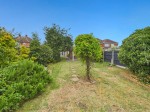 Images for Eton Wick, Berkshire