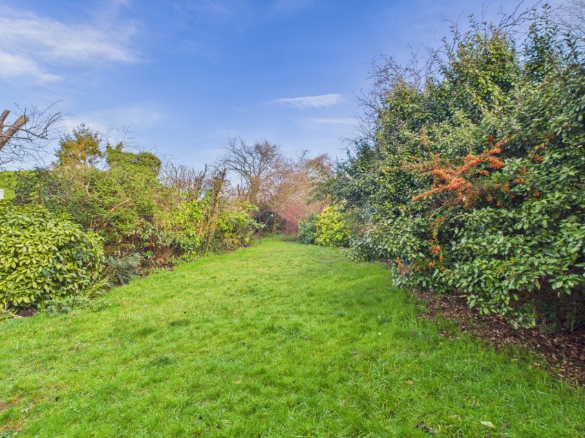 Images for Windsor, Berkshire EAID:2640919782 BID:WIN