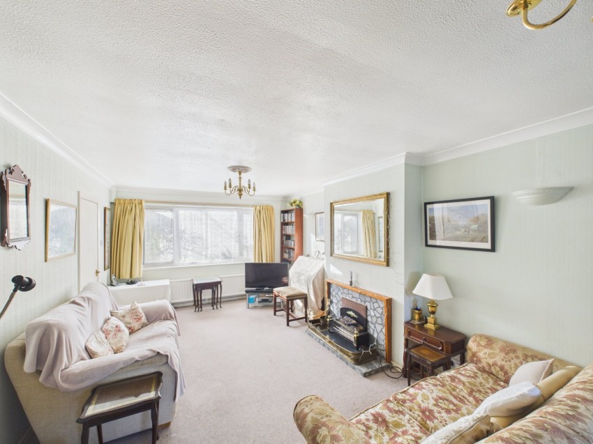 Images for Windsor, Berkshire EAID:2640919782 BID:WIN