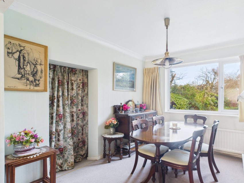 Images for Windsor, Berkshire EAID:2640919782 BID:WIN