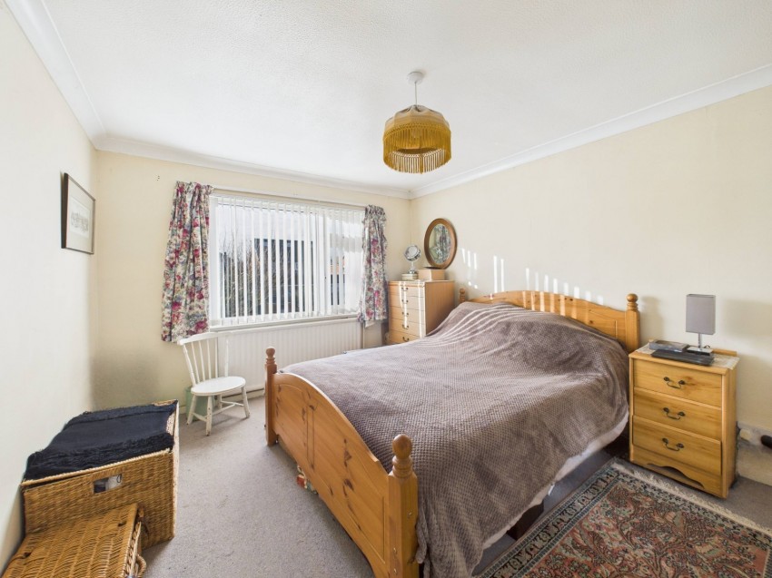 Images for Windsor, Berkshire EAID:2640919782 BID:WIN