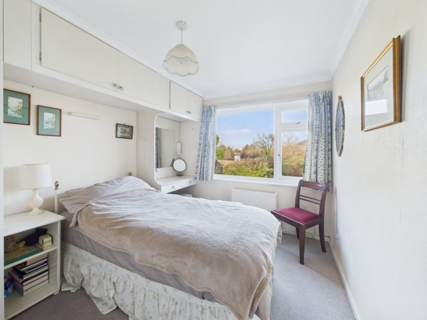 Images for Windsor, Berkshire EAID:2640919782 BID:WIN