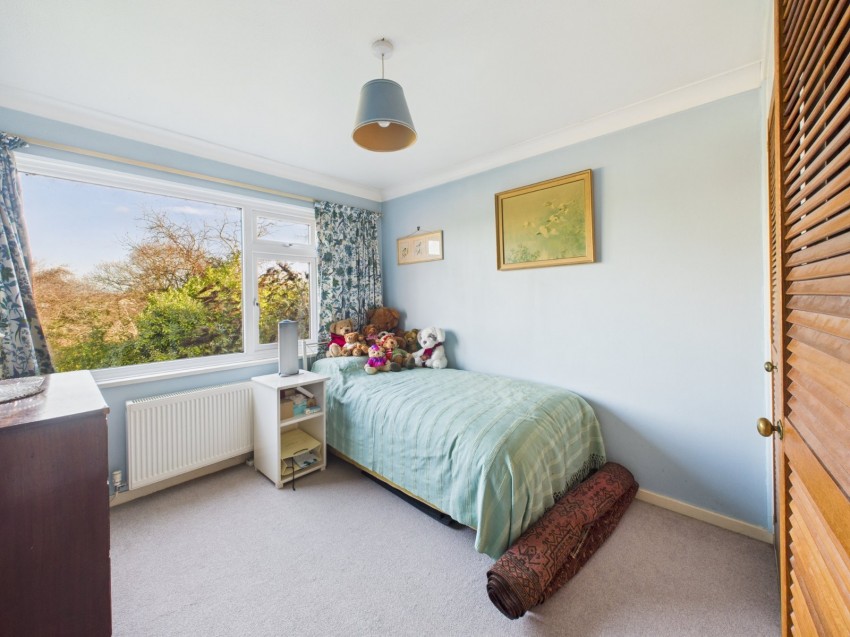 Images for Windsor, Berkshire EAID:2640919782 BID:WIN