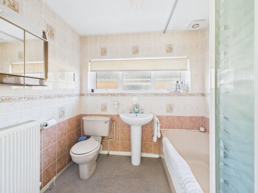 Images for Windsor, Berkshire EAID:2640919782 BID:WIN