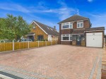 Images for Eton Wick, Berkshire