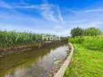 Images for Eton Wick, Berkshire
