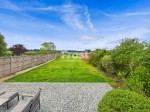 Images for Eton Wick, Berkshire
