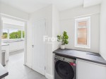 Images for Eton Wick, Berkshire