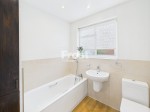 Images for Eton Wick, Berkshire