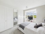 Images for Eton Wick, Berkshire