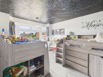 Images for Eton Wick, Berkshire