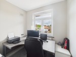 Images for Eton Wick, Berkshire