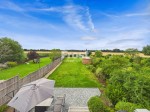 Images for Eton Wick, Berkshire