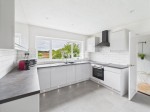 Images for Eton Wick, Berkshire