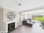 Images for Eton Wick, Berkshire