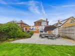 Images for Eton Wick, Berkshire