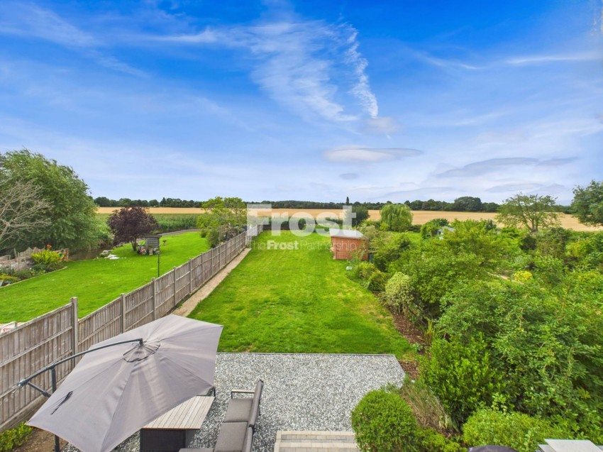 Images for Eton Wick, Berkshire EAID:2640919782 BID:WIN