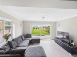Images for Eton Wick, Berkshire