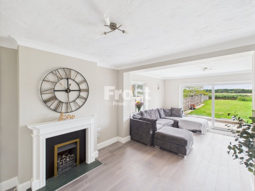 Images for Eton Wick, Berkshire EAID:2640919782 BID:WIN