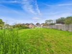 Images for Eton Wick, Berkshire