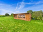 Images for Eton Wick, Berkshire