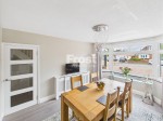 Images for Eton Wick, Berkshire