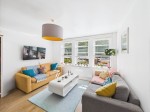 Images for Windsor, Berkshire