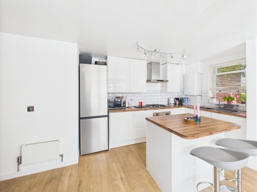 Images for Windsor, Berkshire EAID:2640919782 BID:WIN