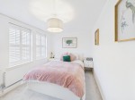 Images for Windsor, Berkshire
