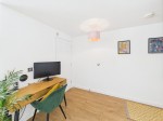 Images for Windsor, Berkshire