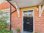 Images for Windsor, Berkshire