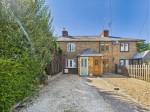 Images for Bray, Maidenhead, Berkshire