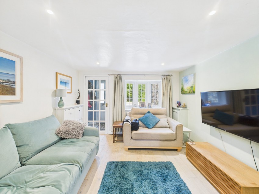 Images for Bray, Maidenhead, Berkshire EAID:2640919782 BID:WIN