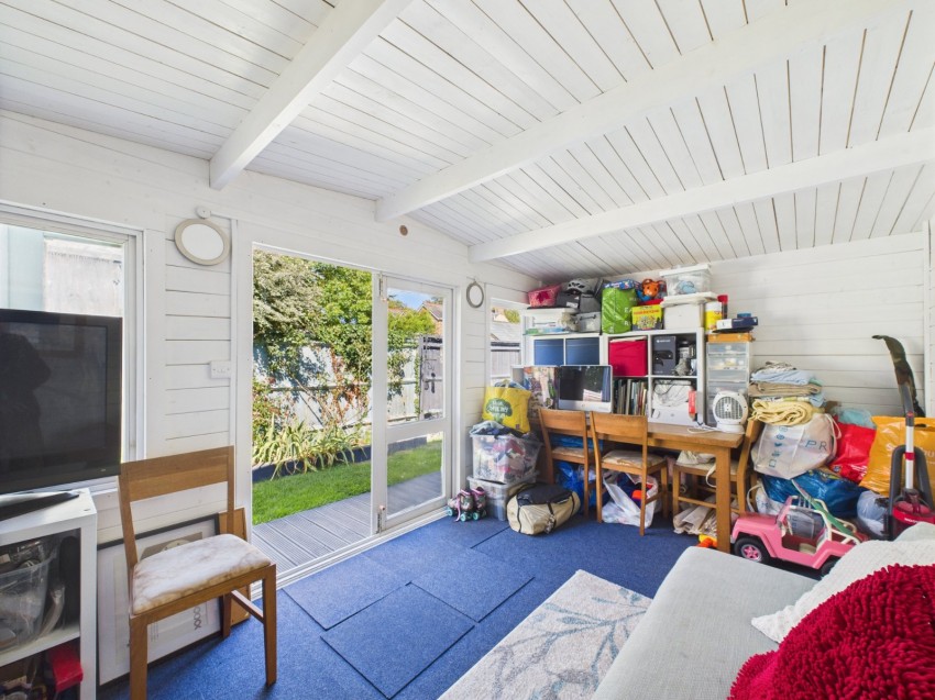 Images for Bray, Maidenhead, Berkshire EAID:2640919782 BID:WIN
