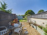 Images for Bray, Maidenhead, Berkshire