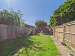 Images for Bray, Maidenhead, Berkshire