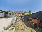 Images for Bray, Maidenhead, Berkshire