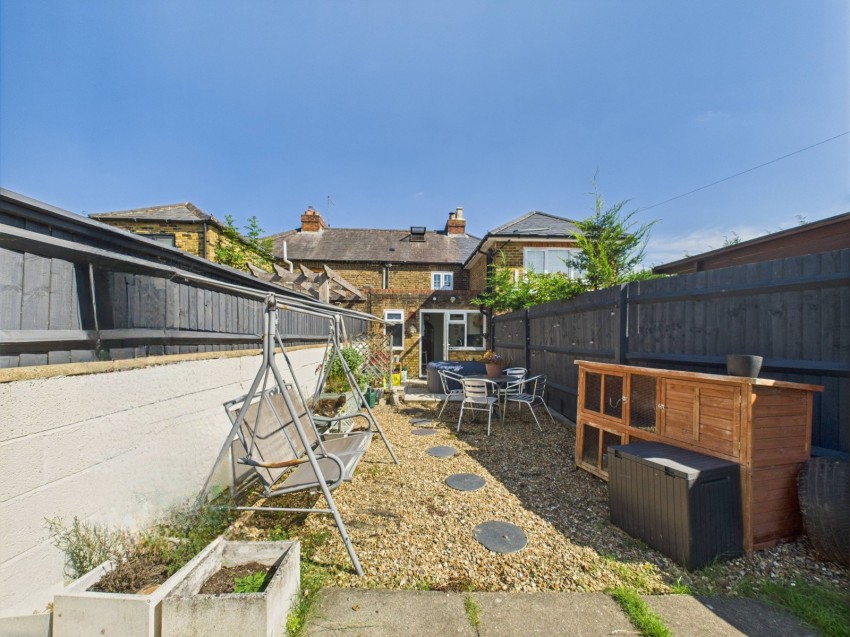 Images for Bray, Maidenhead, Berkshire EAID:2640919782 BID:WIN