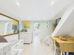 Images for Bray, Maidenhead, Berkshire