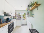 Images for Bray, Maidenhead, Berkshire
