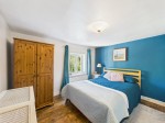 Images for Bray, Maidenhead, Berkshire